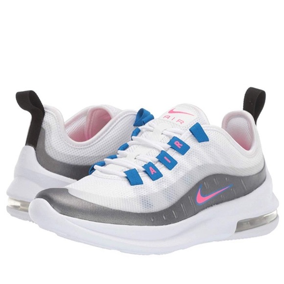 nike air max axis gs nike air max axis gs